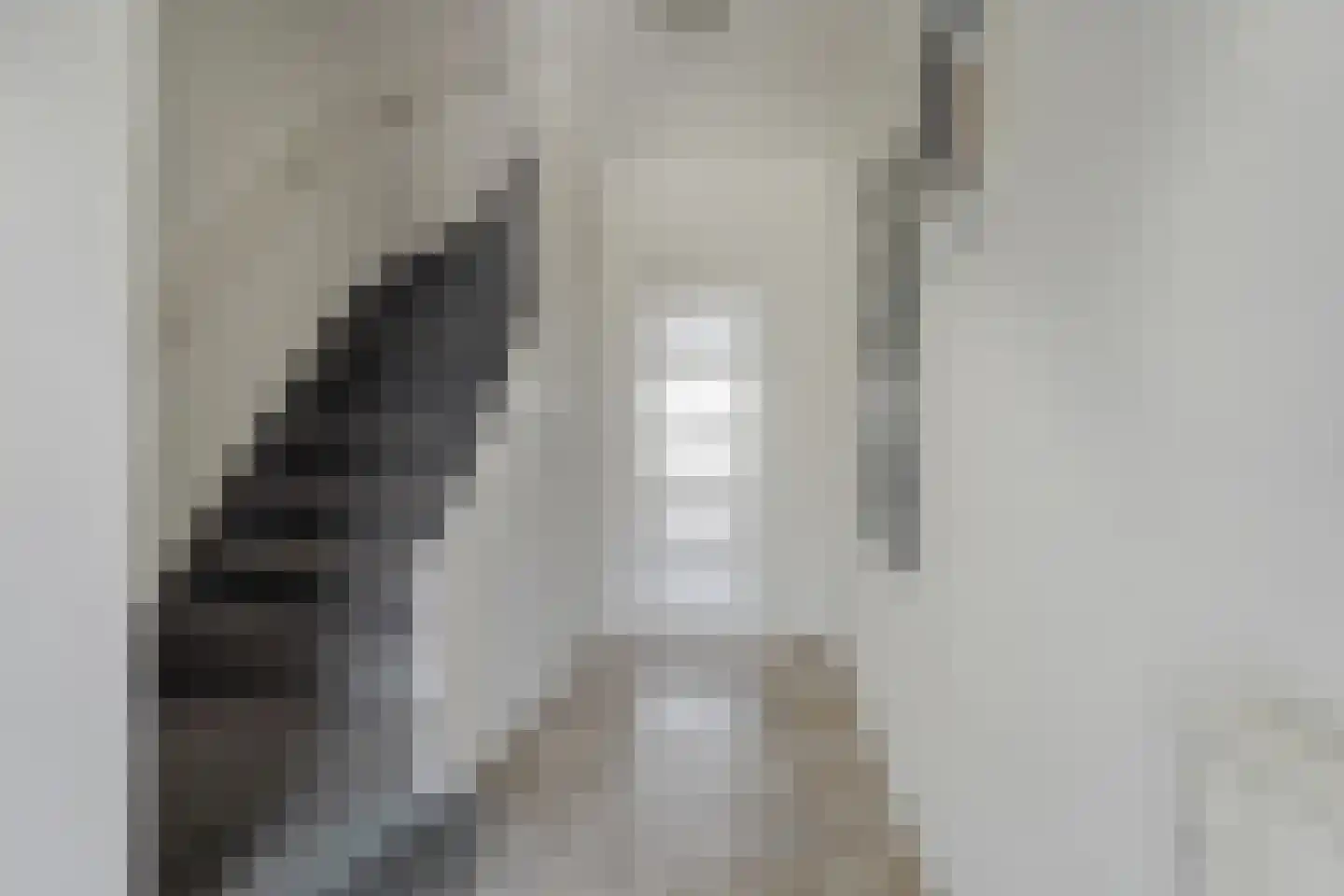 Schokkingstraat 6 Katwijk thumbnail 6