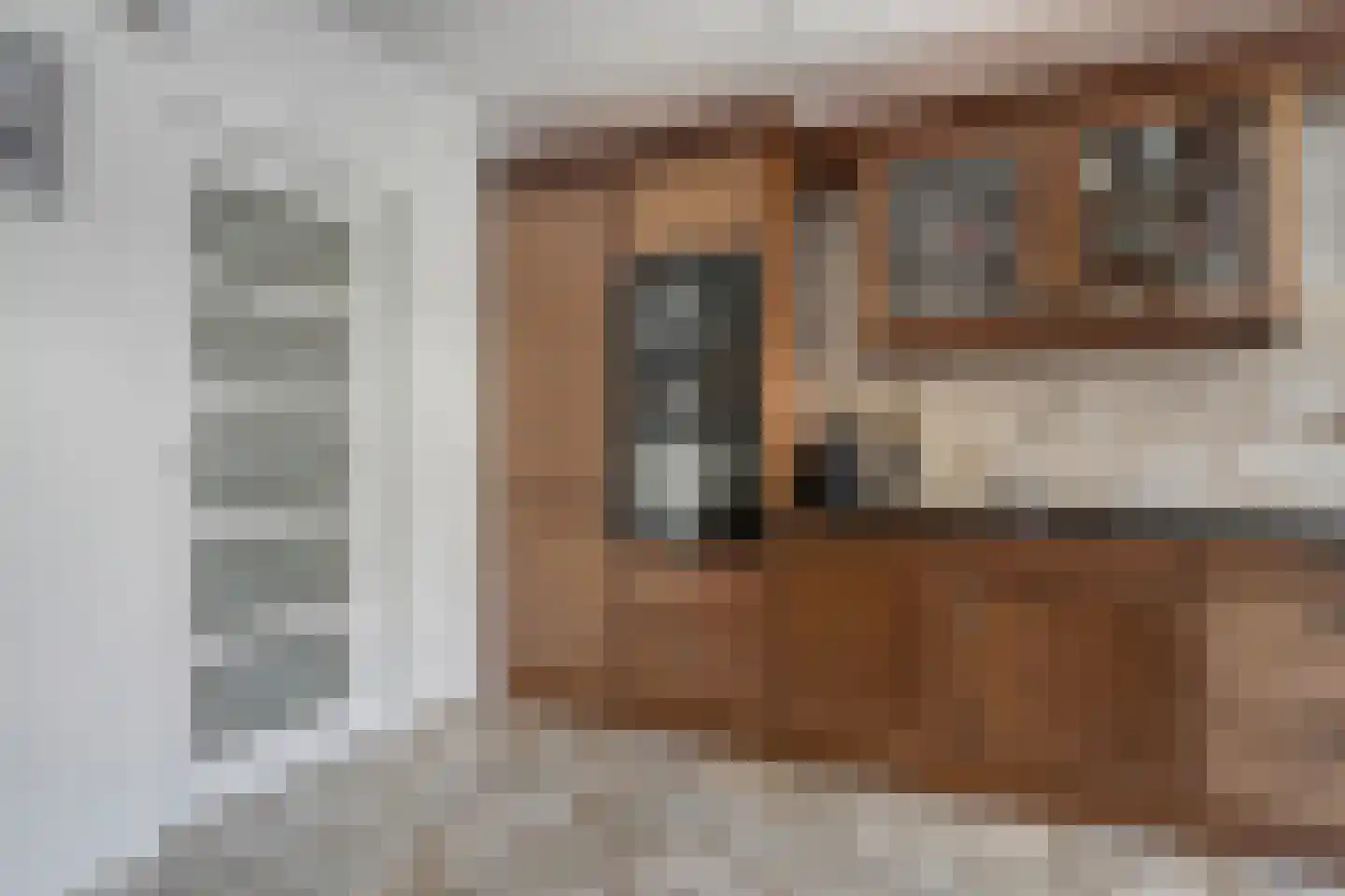 Schokkingstraat 6 Katwijk thumbnail 7