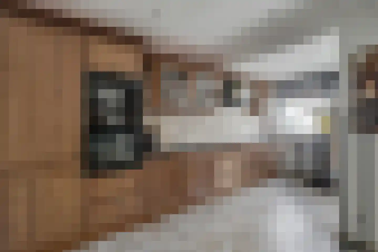 Schokkingstraat 6 Katwijk thumbnail 8