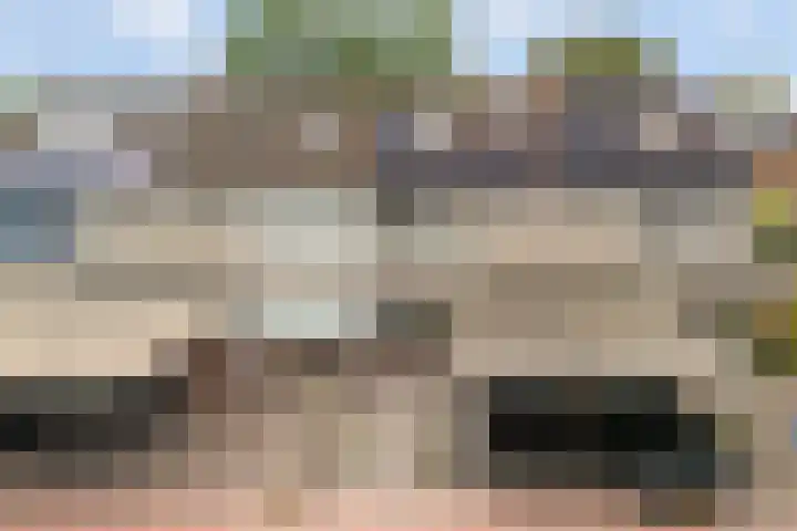 Schokland 25 Zoetermeer thumbnail 11