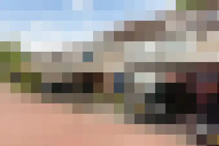 Schokland 25 Zoetermeer thumbnail 13
