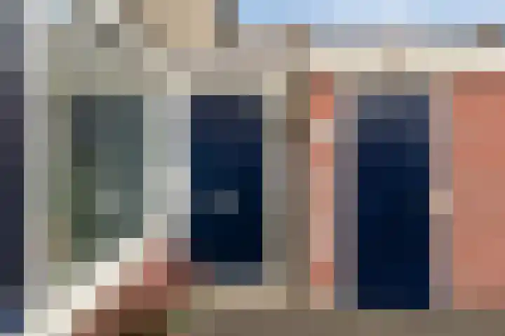 Schokland 25 Zoetermeer thumbnail 14