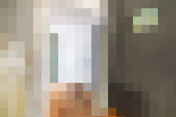 Schokland 25 Zoetermeer thumbnail 16