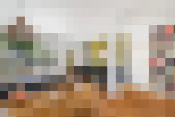 Schokland 25 Zoetermeer thumbnail 19