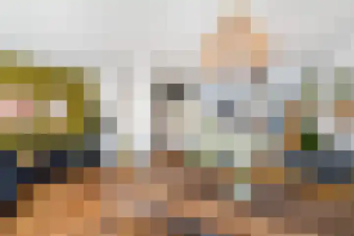 Schokland 25 Zoetermeer thumbnail 20