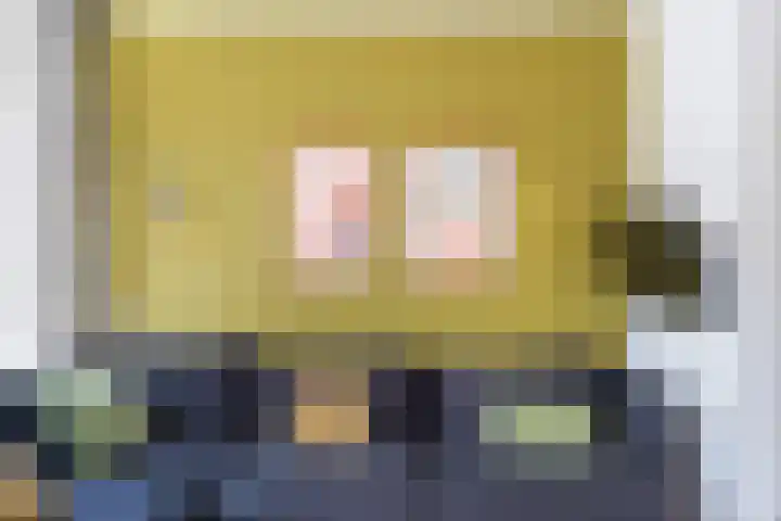 Schokland 25 Zoetermeer thumbnail 22