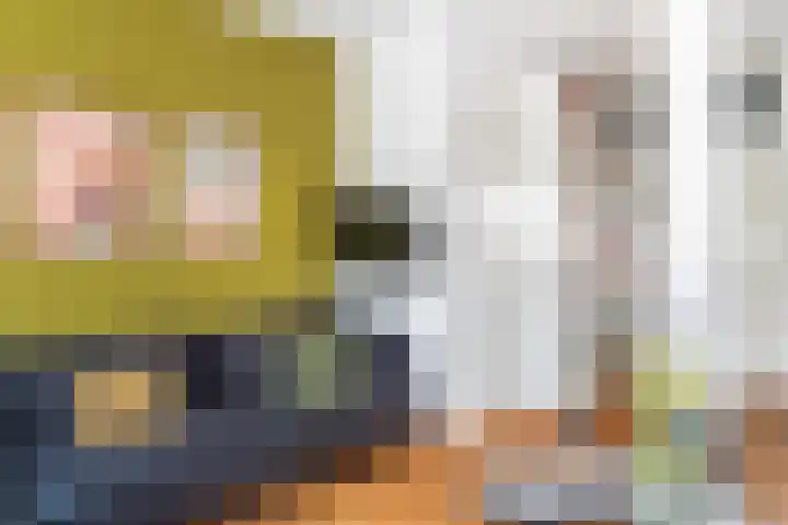 Schokland 25 Zoetermeer thumbnail 23