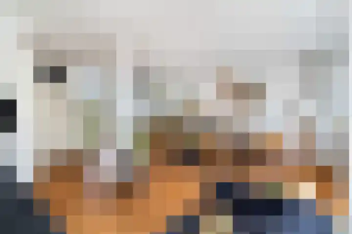 Schokland 25 Zoetermeer thumbnail 27
