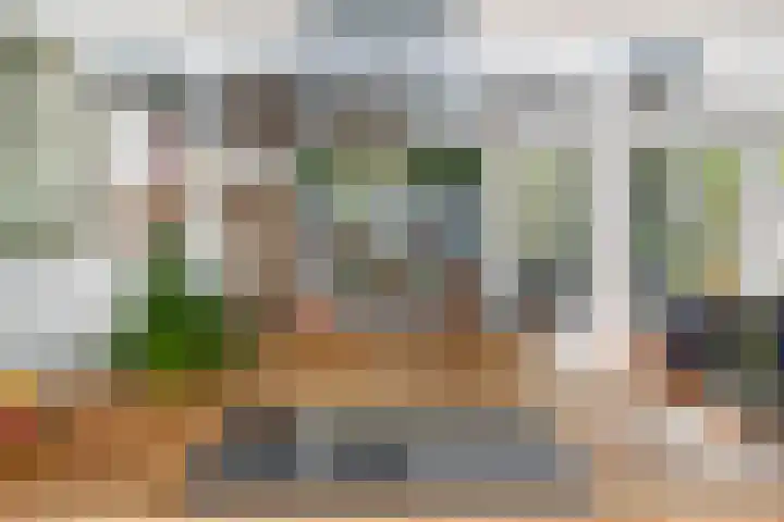 Schokland 25 Zoetermeer thumbnail 36