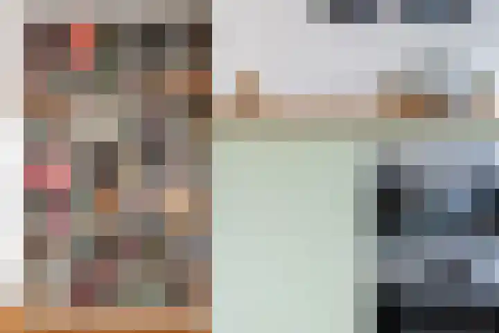 Schokland 25 Zoetermeer thumbnail 38