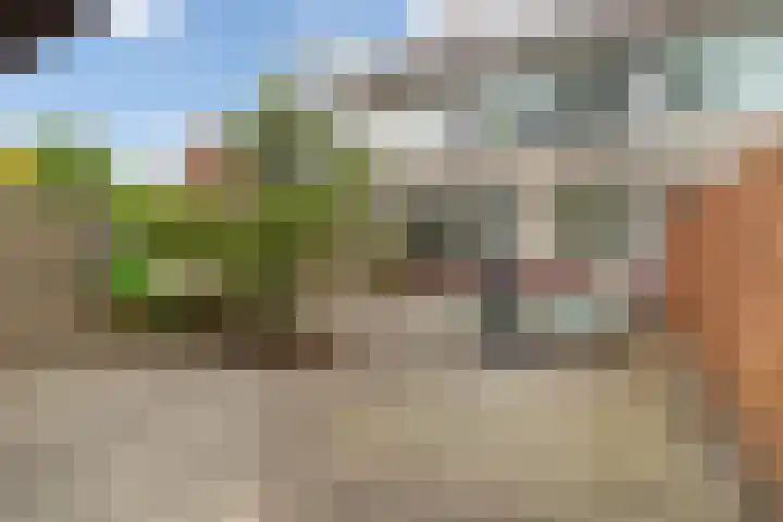 Schokland 25 Zoetermeer thumbnail 41