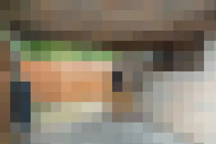 Schokland 25 Zoetermeer thumbnail 43