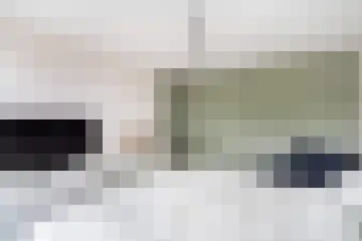 Schokland 25 Zoetermeer thumbnail 52