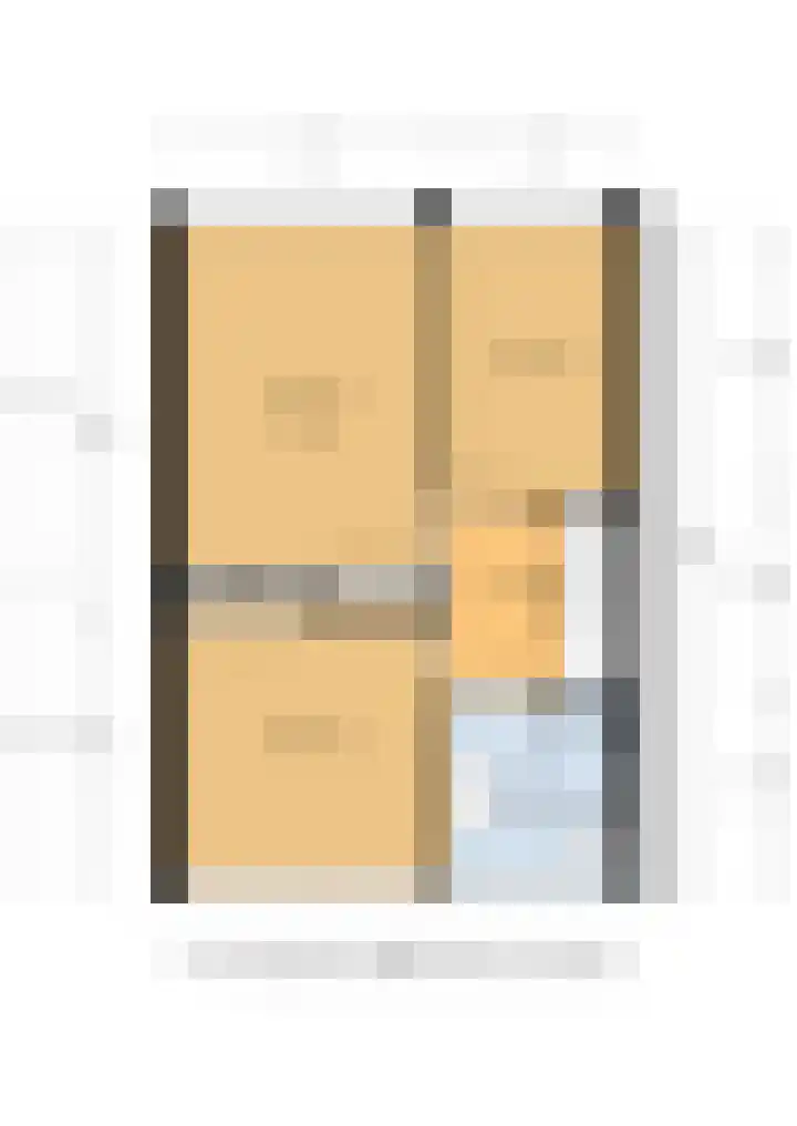 Schokland 25 Zoetermeer thumbnail 65