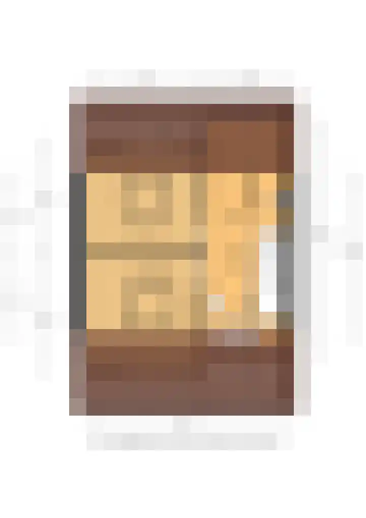 Schokland 25 Zoetermeer thumbnail 66