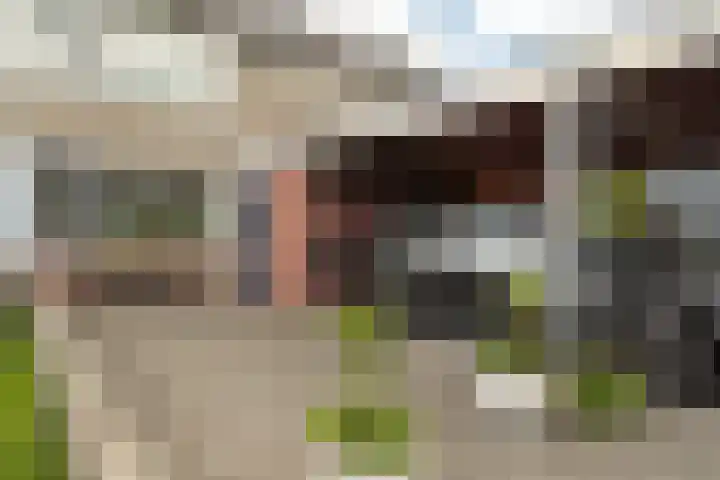 Schokland 25 Zoetermeer thumbnail 7