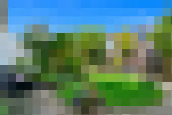 Schokland 29 in Zoetermeer