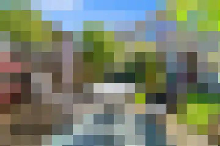 Schokland 29 Zoetermeer thumbnail 16