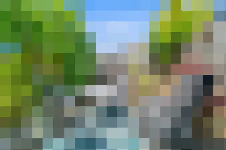 Schokland 29 Zoetermeer thumbnail 17
