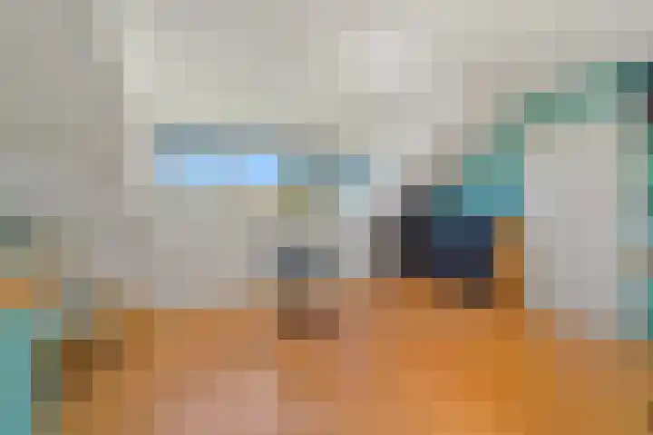 Schokland 29 Zoetermeer thumbnail 37