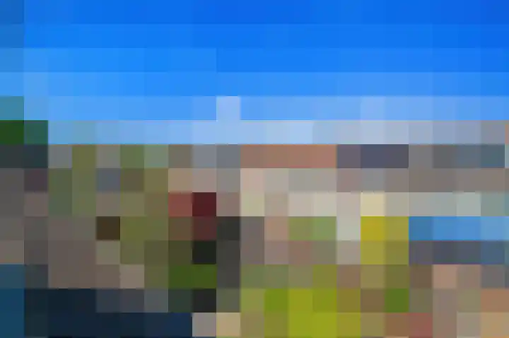 Schokland 29 Zoetermeer thumbnail 38