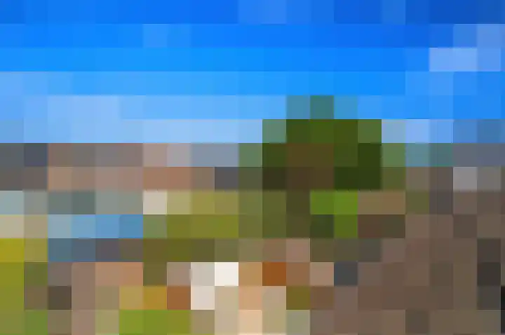 Schokland 29 Zoetermeer thumbnail 39