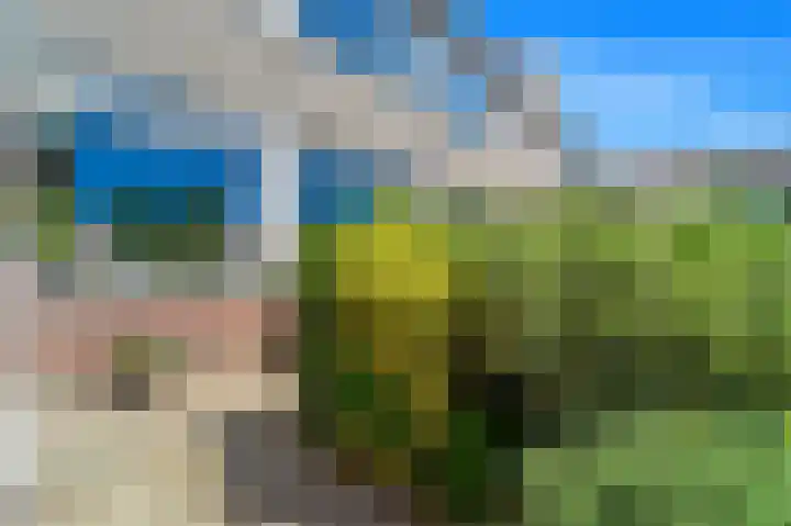 Schokland 29 Zoetermeer thumbnail 4
