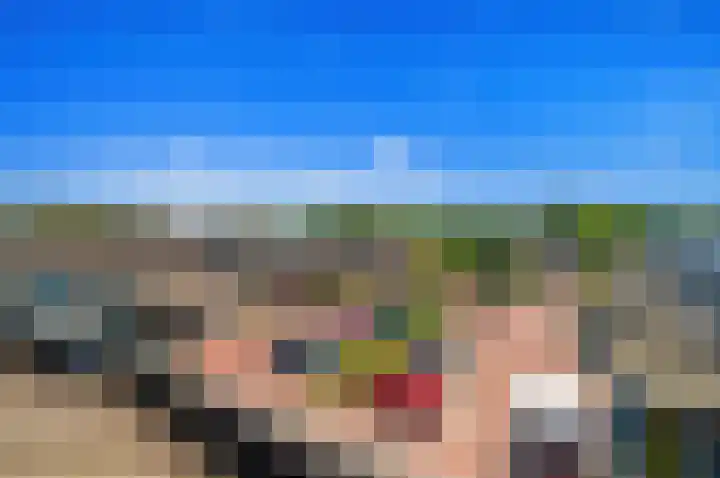 Schokland 29 Zoetermeer thumbnail 42