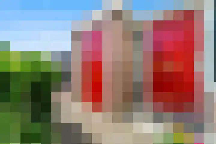 Schokland 29 Zoetermeer thumbnail 43