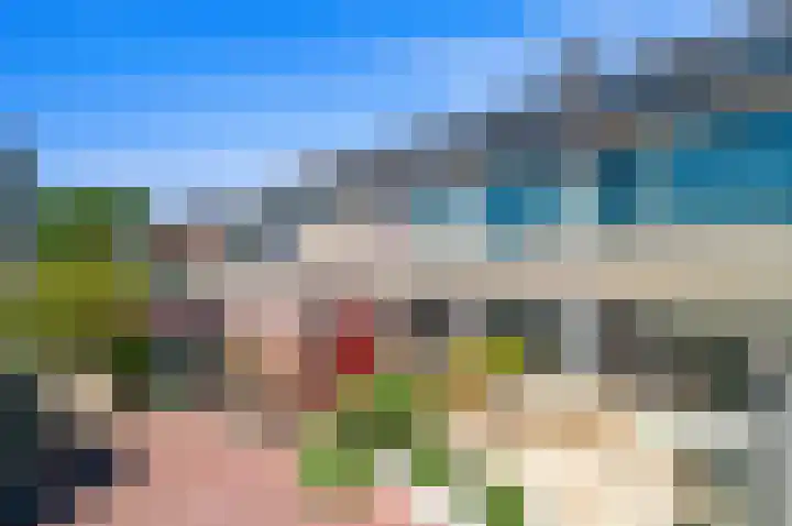 Schokland 29 Zoetermeer thumbnail 44