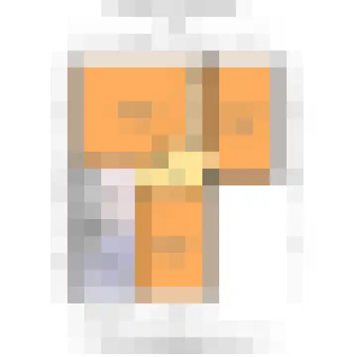 Schokland 29 Zoetermeer thumbnail 48