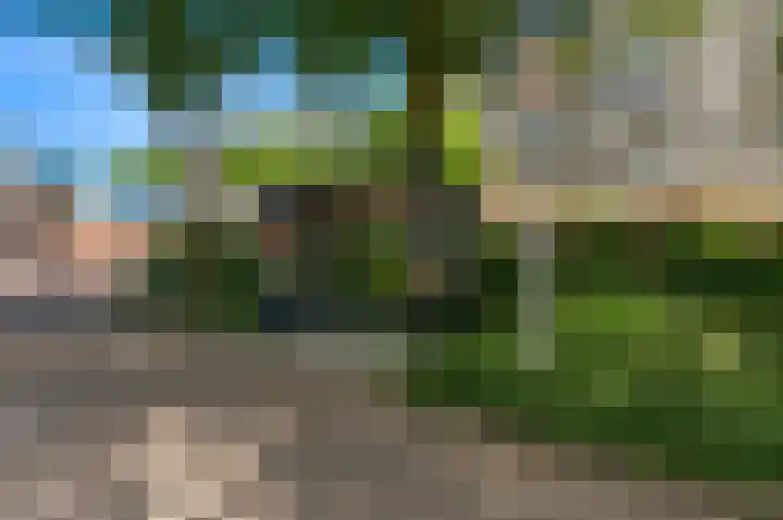 Schokland 29 Zoetermeer thumbnail 52