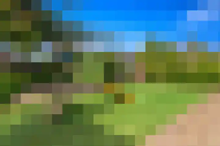 Schokland 29 Zoetermeer thumbnail 54