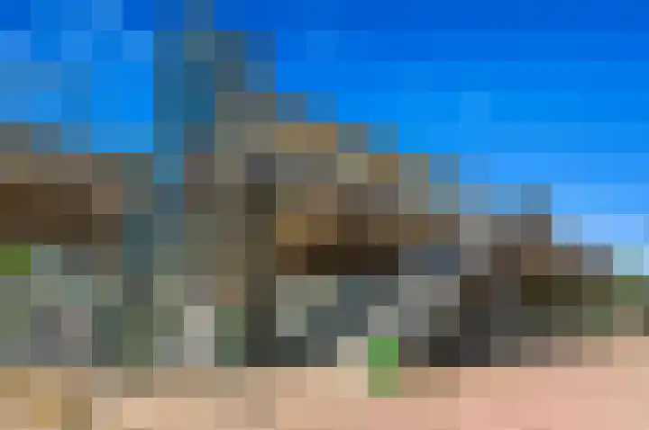 Schokland 29 Zoetermeer thumbnail 56