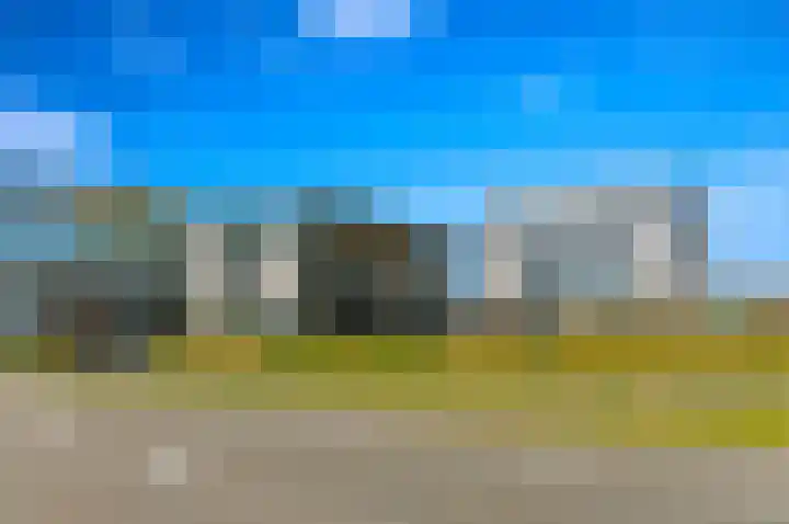 Schokland 29 Zoetermeer thumbnail 60