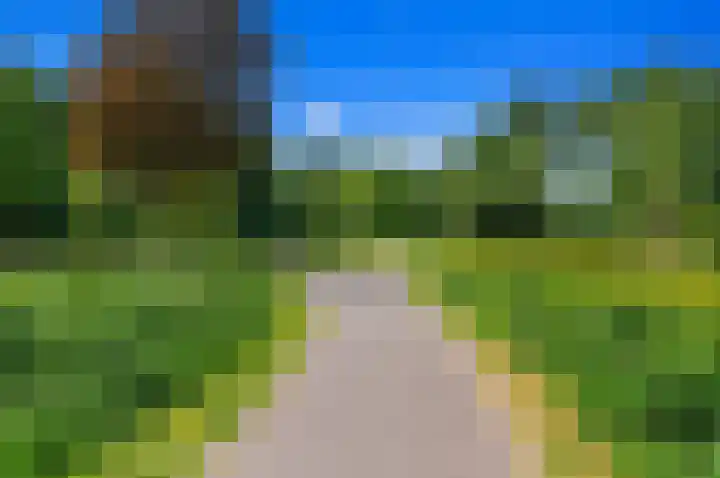 Schokland 29 Zoetermeer thumbnail 61
