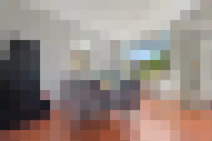 Schokland 29 Zoetermeer thumbnail 9