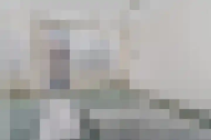 Schokland 3 Zoetermeer thumbnail 11