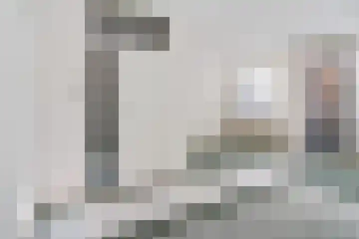 Schokland 3 Zoetermeer thumbnail 12