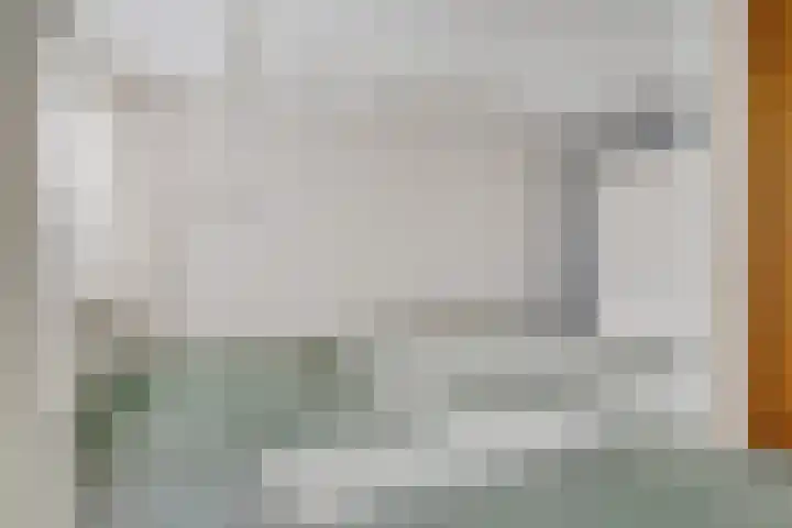 Schokland 3 Zoetermeer thumbnail 14