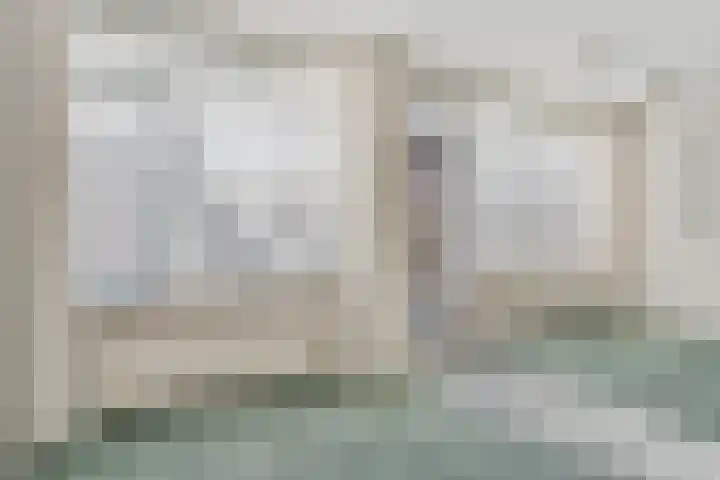 Schokland 3 Zoetermeer thumbnail 15