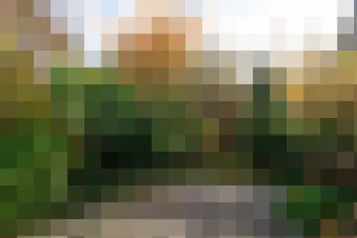 Schokland 3 Zoetermeer thumbnail 19