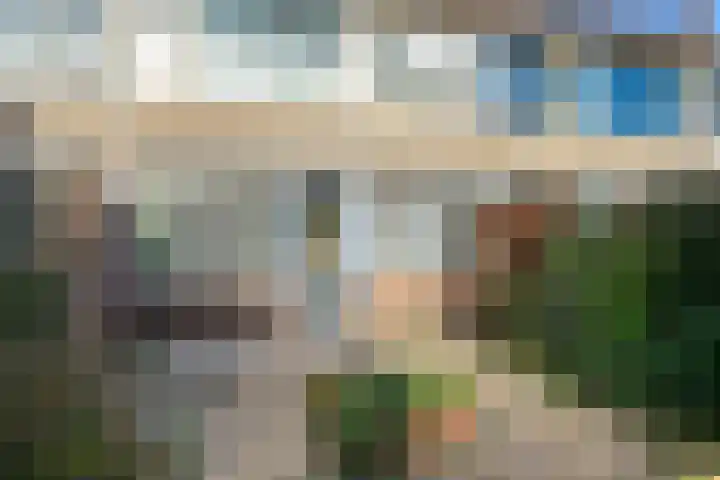 Schokland 3 Zoetermeer thumbnail 20
