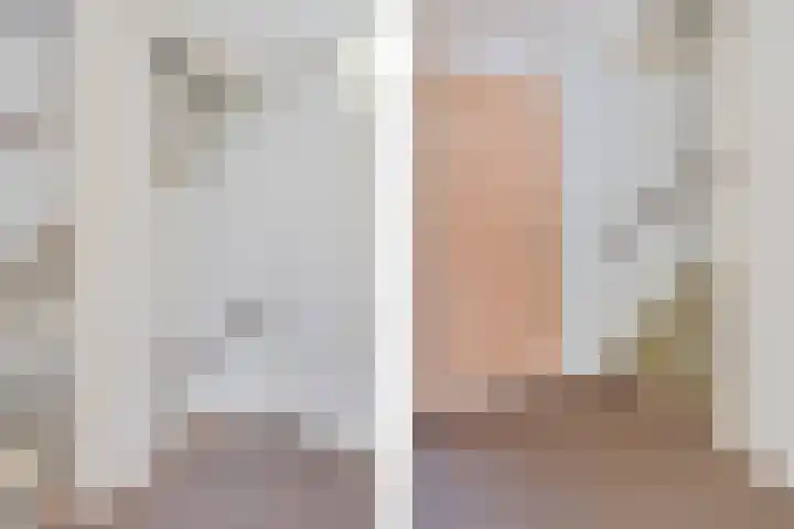 Schokland 3 Zoetermeer thumbnail 21