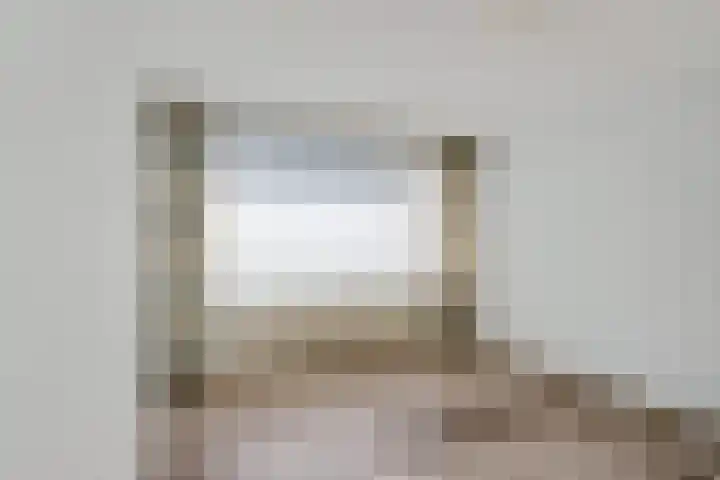 Schokland 3 Zoetermeer thumbnail 22