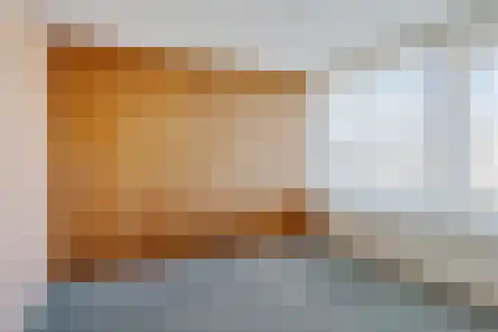 Schokland 3 Zoetermeer thumbnail 26
