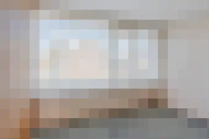 Schokland 3 Zoetermeer thumbnail 27