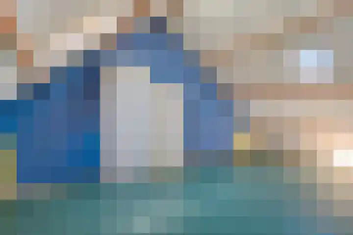 Schokland 3 Zoetermeer thumbnail 32