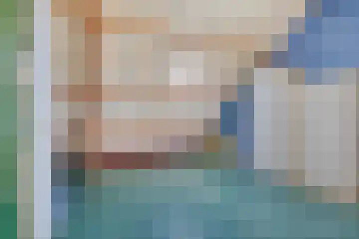 Schokland 3 Zoetermeer thumbnail 35