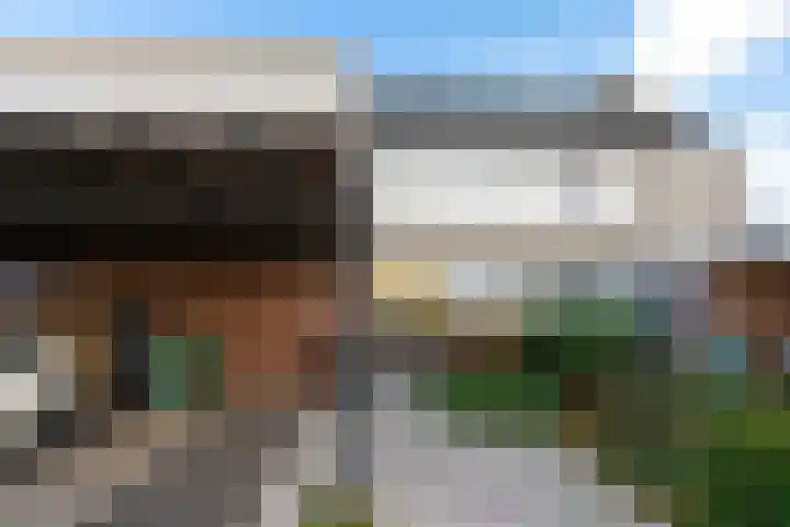 Schokland 3 Zoetermeer thumbnail 36